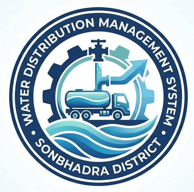 WDMS Logo